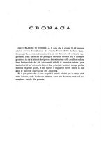 giornale/VEA0006012/1874/V.3/00000517