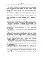 giornale/VEA0006012/1874/V.3/00000521