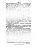 giornale/VEA0006012/1874/V.3/00000525