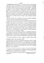 giornale/VEA0006012/1874/V.3/00000526