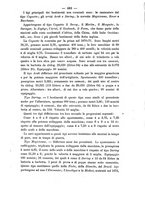 giornale/VEA0006012/1874/V.3/00000532