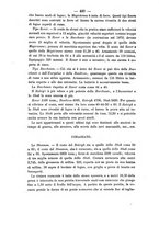 giornale/VEA0006012/1874/V.3/00000533