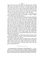 giornale/VEA0006012/1874/V.3/00000535