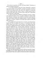 giornale/VEA0006012/1874/V.3/00000541