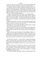 giornale/VEA0006012/1874/V.3/00000545