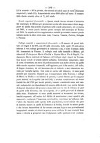 giornale/VEA0006012/1874/V.3/00000546