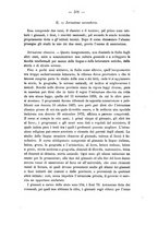 giornale/VEA0006012/1874/V.3/00000547