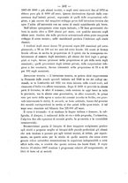 giornale/VEA0006012/1874/V.3/00000548