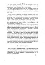 giornale/VEA0006012/1874/V.3/00000549