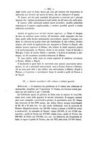 giornale/VEA0006012/1874/V.3/00000551