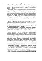 giornale/VEA0006012/1874/V.3/00000552