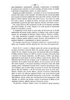 giornale/VEA0006012/1874/V.3/00000554