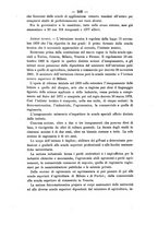 giornale/VEA0006012/1874/V.3/00000555