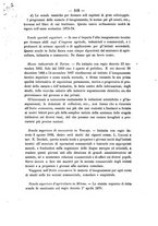 giornale/VEA0006012/1874/V.3/00000558