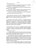 giornale/VEA0006012/1874/V.3/00000559