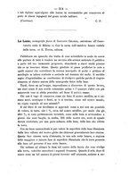 giornale/VEA0006012/1874/V.3/00000560