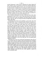 giornale/VEA0006012/1874/V.3/00000561