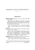 giornale/VEA0006012/1874/V.3/00000563