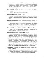 giornale/VEA0006012/1874/V.3/00000564