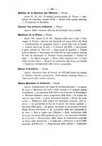 giornale/VEA0006012/1874/V.3/00000567