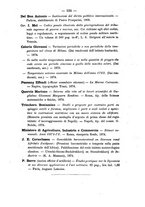 giornale/VEA0006012/1874/V.3/00000570