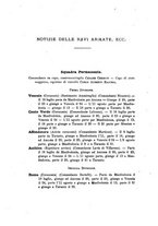 giornale/VEA0006012/1874/V.3/00000571