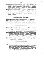 giornale/VEA0006012/1874/V.3/00000572