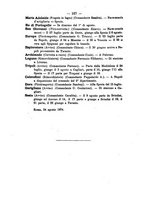 giornale/VEA0006012/1874/V.3/00000573