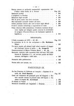 giornale/VEA0006012/1874/V.3/00000577