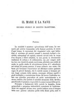 giornale/VEA0006012/1875/V.1/00000009