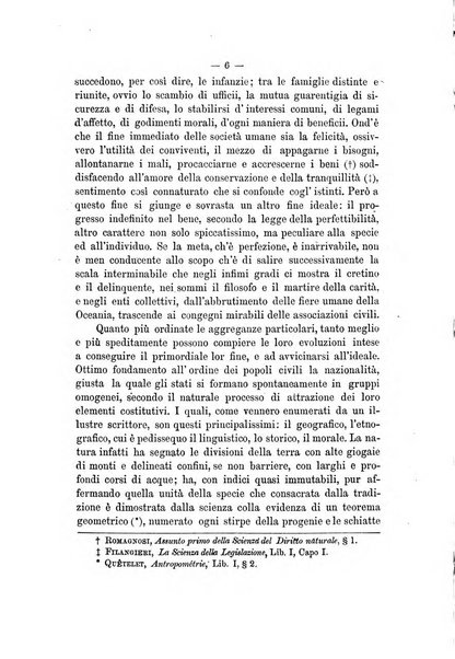 Rivista marittima