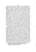 giornale/VEA0006012/1875/V.1/00000010