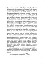 giornale/VEA0006012/1875/V.1/00000011