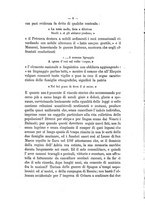 giornale/VEA0006012/1875/V.1/00000012