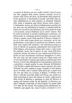 giornale/VEA0006012/1875/V.1/00000014