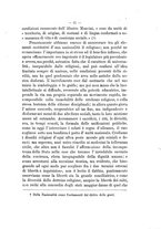 giornale/VEA0006012/1875/V.1/00000015