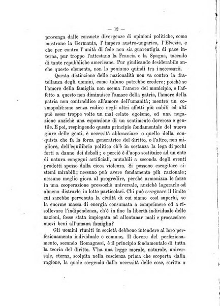 Rivista marittima