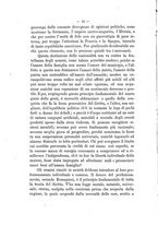 giornale/VEA0006012/1875/V.1/00000016