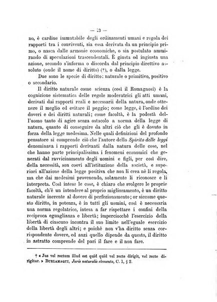 Rivista marittima