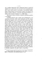 giornale/VEA0006012/1875/V.1/00000017