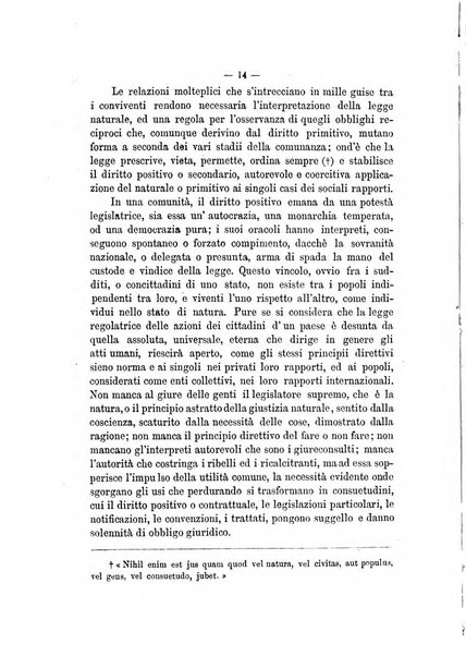 Rivista marittima