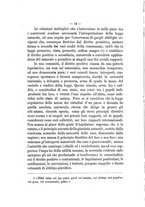 giornale/VEA0006012/1875/V.1/00000018