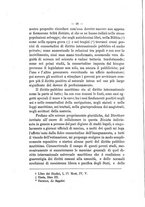 giornale/VEA0006012/1875/V.1/00000020