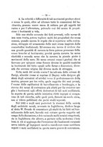 giornale/VEA0006012/1875/V.1/00000023