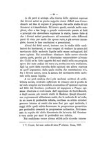 giornale/VEA0006012/1875/V.1/00000024