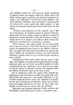 giornale/VEA0006012/1875/V.1/00000025