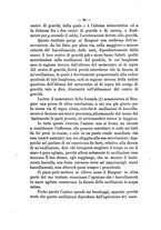 giornale/VEA0006012/1875/V.1/00000028