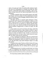 giornale/VEA0006012/1875/V.1/00000030