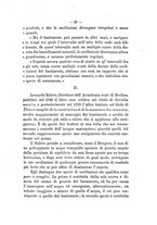 giornale/VEA0006012/1875/V.1/00000031