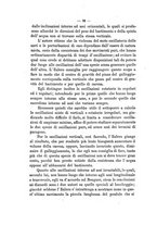 giornale/VEA0006012/1875/V.1/00000032